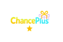 ChancePlus